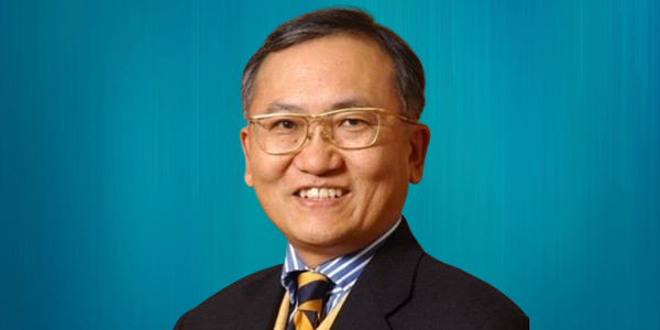 경영일선 퇴진 후에도 막강한 지배력 행사, 그룹은 10년째 재무구조 개선 중 [2026년]