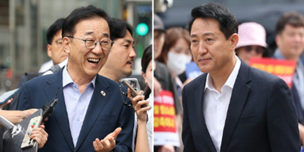 [조원씨앤아이] 정부 주택공급대책 '부정' 60.3% vs '긍정' 33.7%, 모든 연령대 '부정'