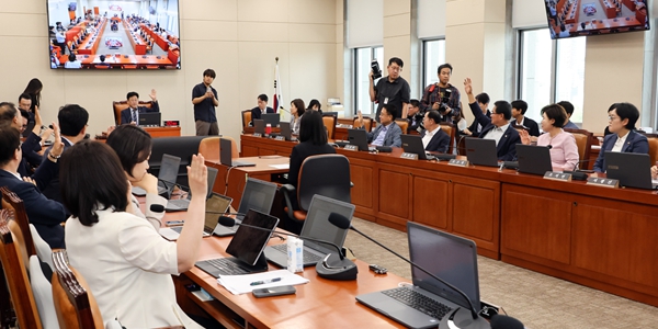 기후헌법소원 소송단 국회에 탄소중립법 재개정 촉구, 