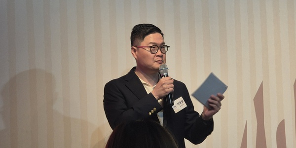 [현장] 버거킹 최초 플래그십 매장 '플레임그라운드', 와퍼 재해석한 근사한 코스 요리 눈길 