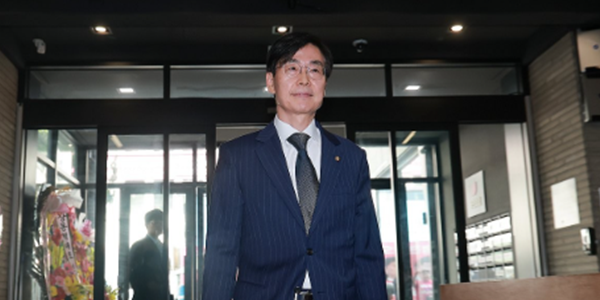 [26일 오!정말] 국힘 조경태 