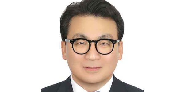 기업은행 인도네시아 법인장에 장지규 선임, KB국민은행 출신 글로벌 전문가