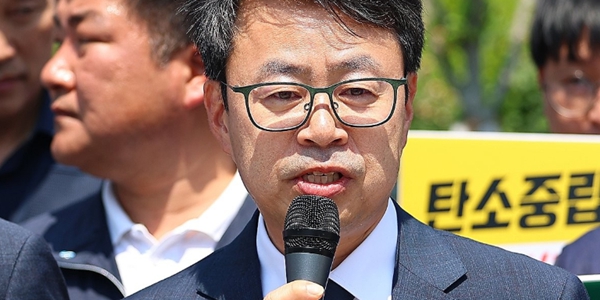 멈춘 택배 사회적 대화 쟁점 입법으로, 새벽배송 건강권·소득 균형 찾을까