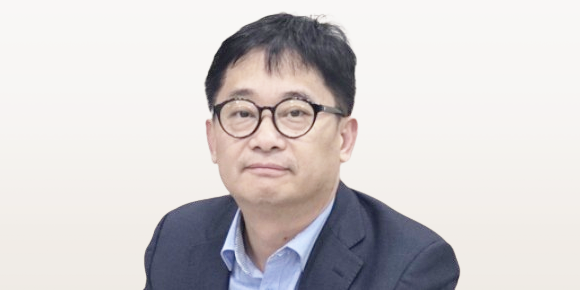 25년 경력의 화공 엔지니어 출신, 발전용 바이오선박유로 사업구조 전환 나서 [2026년]