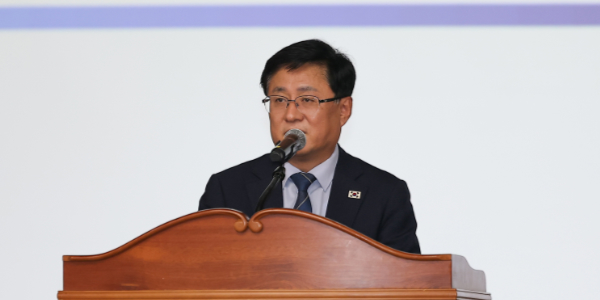 정부의 AI 전력 공급 방안에 기후전문가들 비판, 