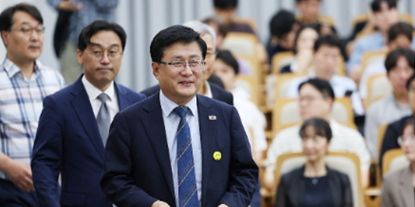 '지역요금제'로 산업용 전기료 연 2.8조 인하, 포스코·현대제철·여수석화 원가 경쟁력 높아진다