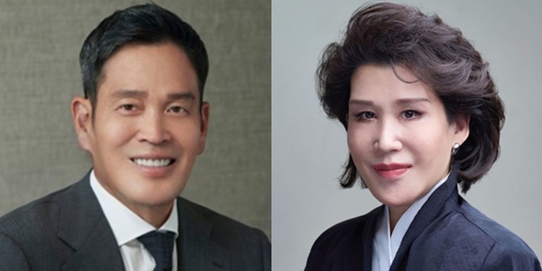 SSG닷컴의 '신세계몰' 이유있는 인적분할, 정용진·정유경 계열분리 쉬워진다