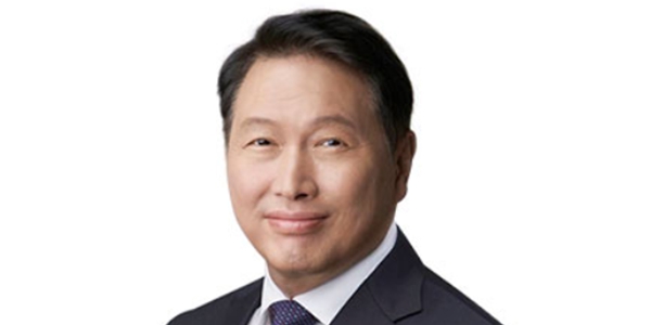 SK온·SKC·SKIET SK 배터리 3사 누적 적자만 7.8조, 최태원의 배터리 뚝심 투자 언제 빛보나