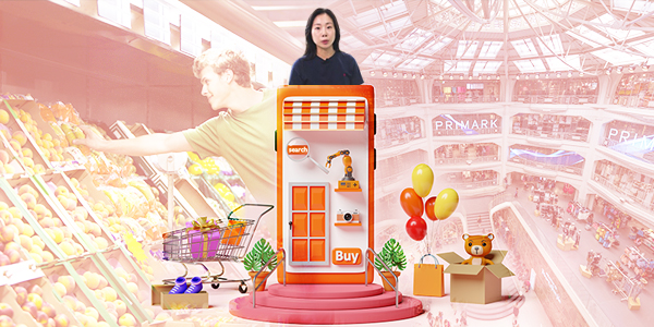 백화점 모방인가, 체질 개선인가... '머무는 매장'으로 변화하는 대형마트의 공간 전략