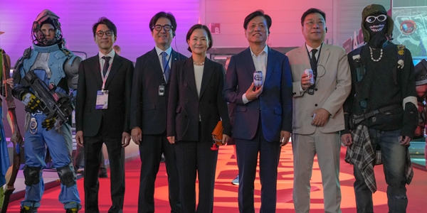 토종 게임사 게임스컴·도쿄게임쇼에만 몰린다, 국내 최대 전시회 지스타 외면 심화