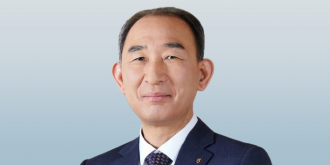 농·축협 영업으로 신계약 CSM 최대 성과, 방카 특례 연장 기로에 서 [2026년]