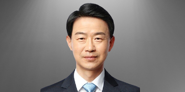 재무관리전문가로 LS 해외권선사업 주도, 특수권선 호황에 적기 증설재원 마련 과제 [2026년]