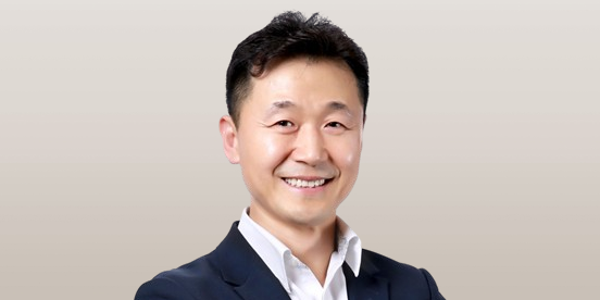 국내외 물류사 두루 거친 국제 물류전문가, 글로벌 물류 인프라 확충 주력 [2026년]