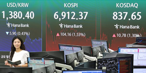 NH투자 
