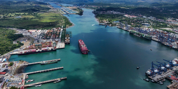 지구온난화가 '슈퍼 엘니뇨' 영향력 키운다, 