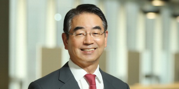 경제관료 출신의 국제금융 전문가, 종근당그룹 투자와 미래 성장동력 발굴 주도 [2026년]
