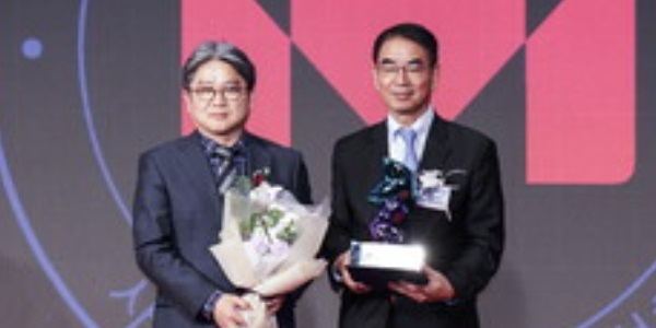 경제관료 출신의 국제금융 전문가, 종근당그룹 투자와 미래 성장동력 발굴 주도 [2026년]