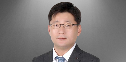 검찰 수사관 출신 준법·내부통제 전문가, DL그룹 최상단 지배구조 재정비·수익성 확보 과제 [2026년]