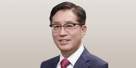 국가 화학분야 석학 1호, 창의융합 연구로 '세계적 연구중심대학' 구현 주력 [2026년]