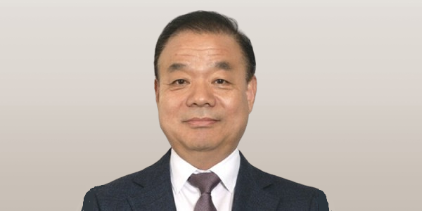 공공택지로 큰 풍경채, 도급 확대·해외 물류로 활로 모색 [2026년]