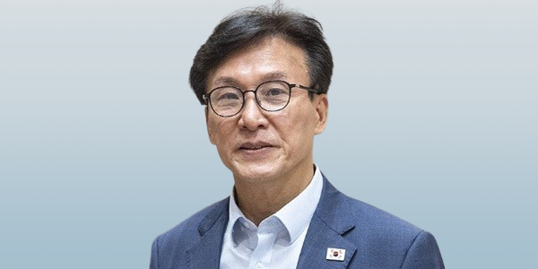 총리서 민주당 대표로, 당정 협력·대통합 앞세워 28년 총선 승리 기반 마련에 주력 [2026년]