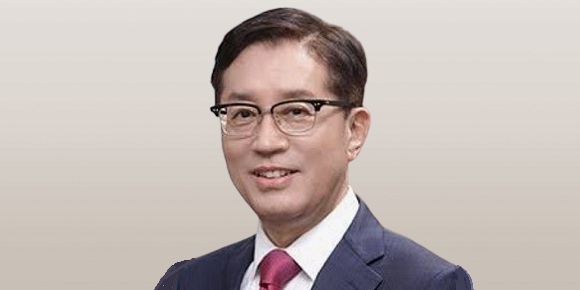 국가 화학분야 석학 1호, 창의융합 연구로 '세계적 연구중심대학' 구현 주력 [2026년]