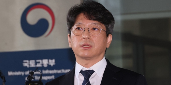 서울 비강남 집값 급등, '기본주택 실무자' 국토장관 후보 홍지선 실수요자 불안 해소 시험대 올라