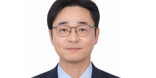 DL건설 새 대표이사에 CSO 하정민 선임, '안전 전문가'로 1년 만에 수장 교체
