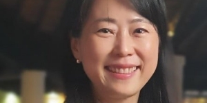 현대차그룹 에너지·수소사업본부장으로 홍은희 BP 부사장 영입