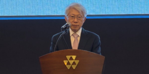 환경재단 기후수능 해마다 관심 커져, 학생의 기후변화 관심과 이해도 키운다