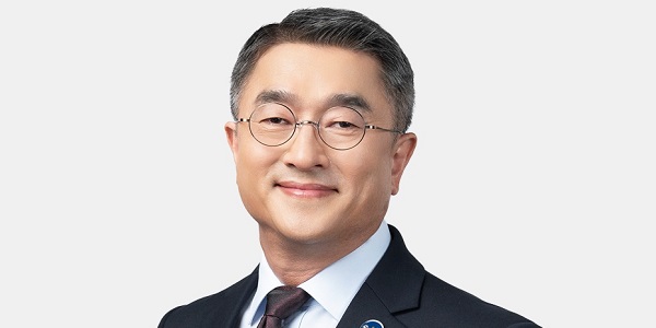 삼성E&A 사상 첫 영업이익 1조 가능성, 남궁홍 체질 개선에 반도체 특수까지