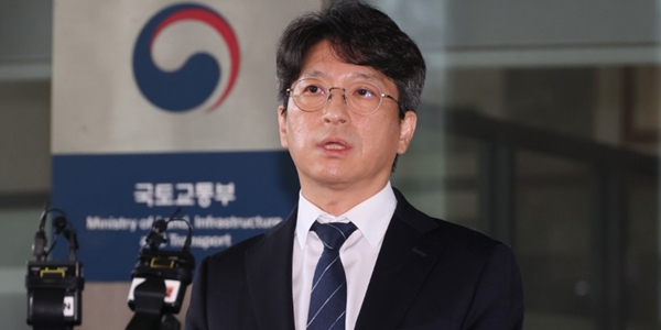이재명 경제라인 개각도 '부동산 속도전'에 초점, '주택공급'을 집값 넘어 내수회복 카드로