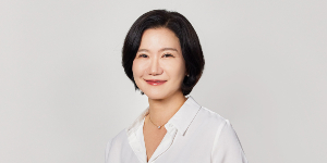 토스뱅크 이은미 연임 첫해 케이뱅크 맹추격, 하반기 펀드·주담대로 순이익 역전 노린다 