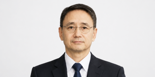 기업금융 한길 걸은 IB 전문가, IPO 실적 회복과 내부통제 과제 [2026년]