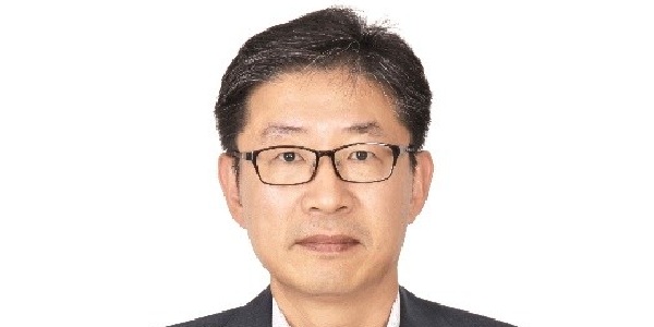DB생명 신임 대표로 박제광 내정, DB손보 부사장 지낸 경영기획·전략 전문가