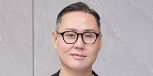 쇼박스 릴숏 공동제작 이어 자체 숏폼 레이블 출범, 신호정 '쇼바이트' 오리지널 IP 도전장