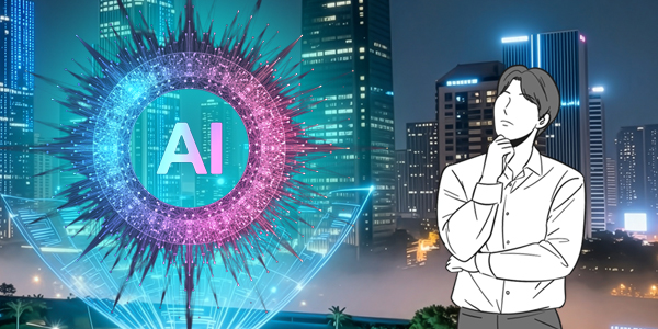 AI 주권 잊은 '독자 AI 프로젝트' 2차 평가, '소버린 AI'는 정부만 할 수 있는데