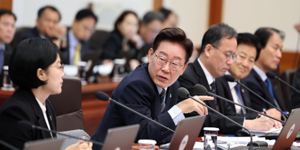 정부 세제개편안 국무회의 의결, '비거주 1주택' 종부세 공제 12억 유지·ISA 축소안도 철회