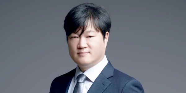 5년 만에 경영 복귀, 국산 LFP 양극재로 실적반등 정조준 [2026년]