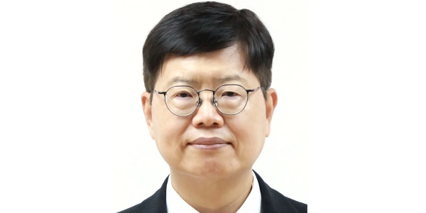 은행연합회 전무에 우상현 전 BC카드 부사장 선임, 행시 출신으로 금융사 거쳐