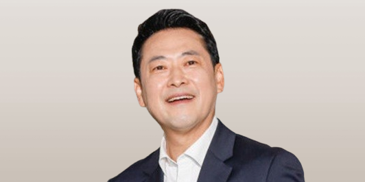 친한계 출신 재선 의원, 장외투쟁 앞세워 강경 보수색 굳혀 [2026년]