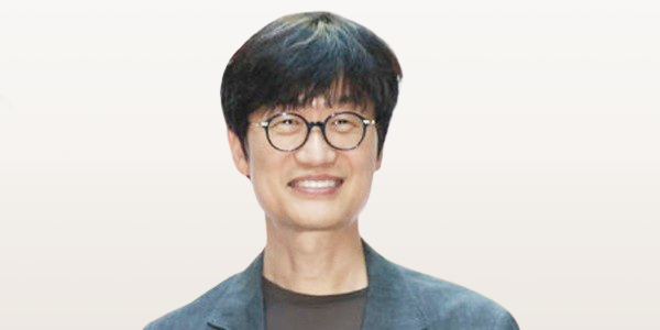 모험 두려워 않는 치밀한 전략가, 8년 만에 경영일선 복귀 [2026년]