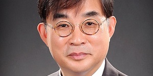 이재명 국가지식재산위원장에 계승균 부산대 교수 지명, AI·디지털 전환 대응