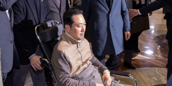 친한계 출신 재선 의원, 장외투쟁 앞세워 강경 보수색 굳혀 [2026년]