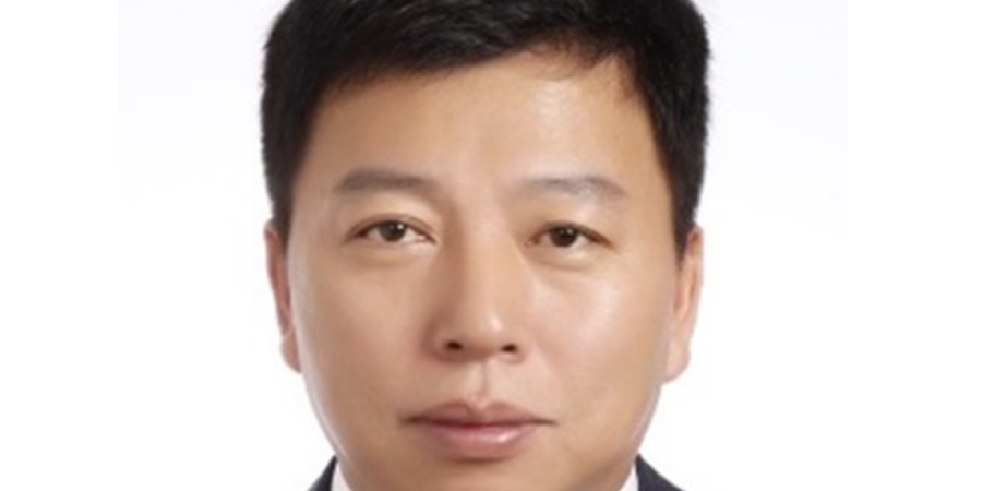 한화솔루션 케미칼 부문 사업총괄에 김인환 선임, 한화첨단소재 대표 지내