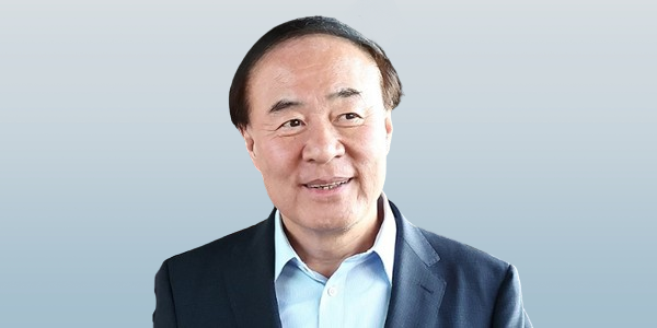반도체 위기에 세대교체 역행해 복귀한 군대식 리더십, HBM 주도권 회복 과제 [2026년]