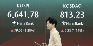 NH투자 