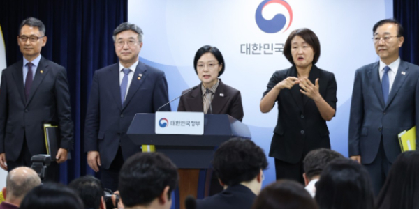 세종 이전 결론 미뤄진 금융위, 금감원·국책은행 '서울 잔류' 논리 힘 받을까