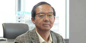 LCC 국제유가 상승에 다시 긴장, 이스타항공 조중석 '엔저' 일본 노선 증편으로 돌파구 모색