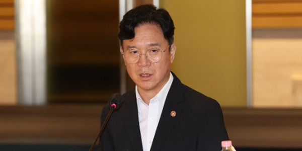 노동부 